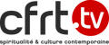 cfrt.tv