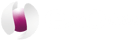 Exodata booste son acquisition avec le Growth &amp; la refonte de son site