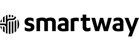 logo_Smartway
