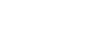 Smartway : une migration CRM et Service Client vers HubSpot