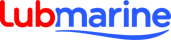 How Lubmarine (TotalEnergies) increased its lead generation by 20% thanks to Inbound