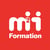 m2i formation