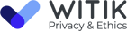 logo_witik_text