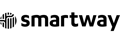 Use Case Logo
