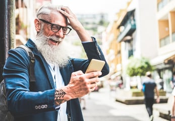 marketer-digital-compétences
