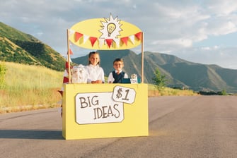 marketing-3.0-revolution