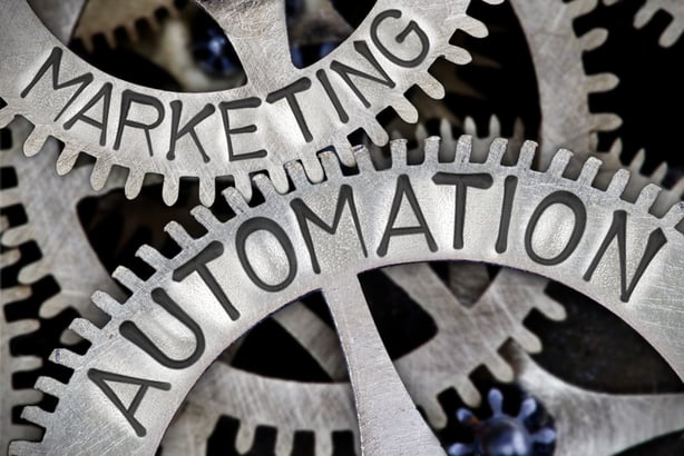 outils marketing automation