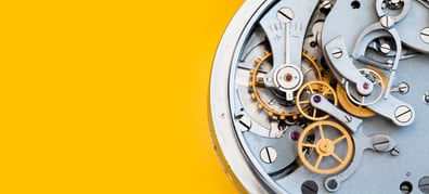 marketing-automation-outils-multiples-solution-all-in-one