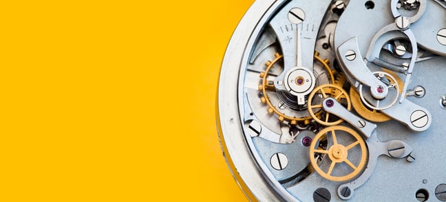 marketing-automation-outils-multiples-solution-all-in-one