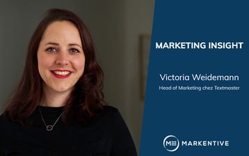 marketing-insight