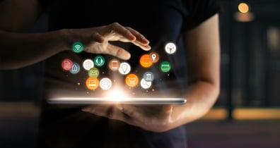 marketing-mobile