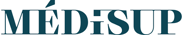medisup logo