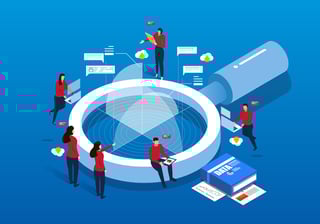 mener-etude-concurrentielle-content-marketing-concurrent