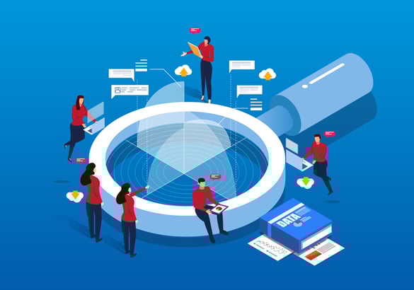 mener-etude-concurrentielle-content-marketing-concurrent