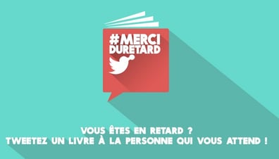 merci-du-retard-twitter