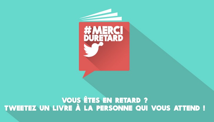 merci-du-retard-twitter