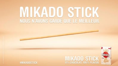 mikado-stick-sans-chocolat