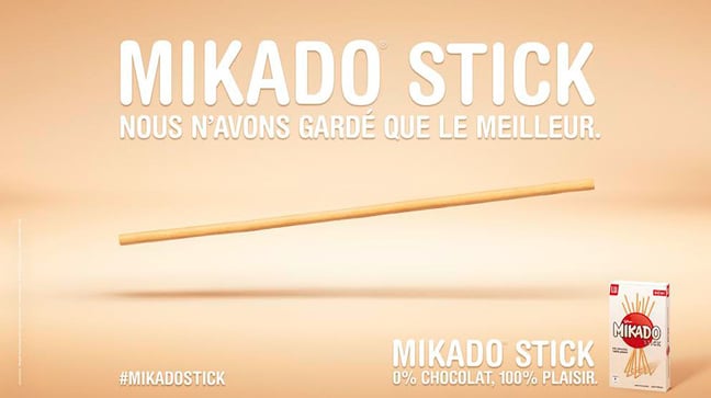 mikado-stick-sans-chocolat