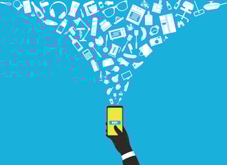 mobileggedon-impact-seo