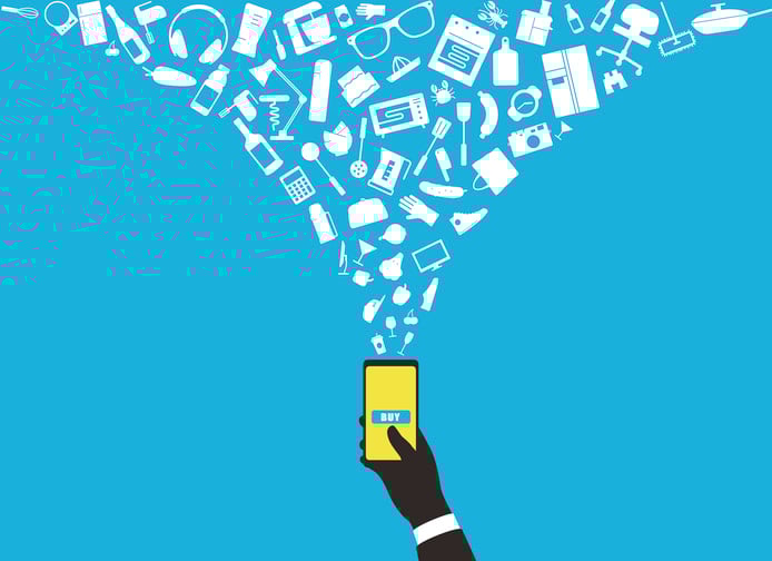 mobileggedon-impact-seo