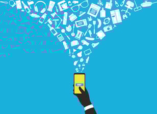 mobileggedon-impact-seo