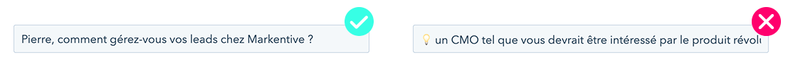 objet-email-prospection
