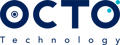 Octo Technology