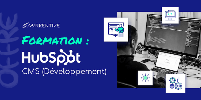 offre-formation-cms