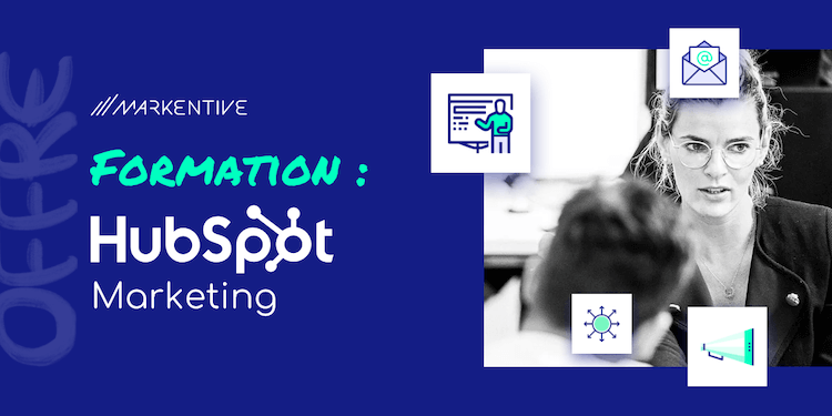 offre-formation-marketing-hubspot