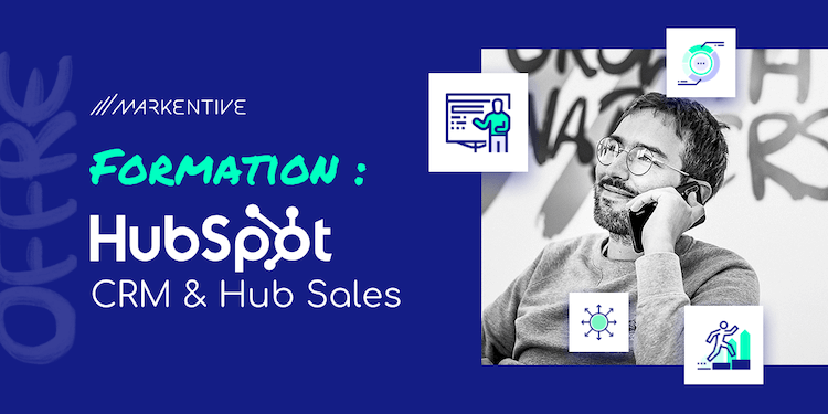 offre-formation-sales-crm-hubspot