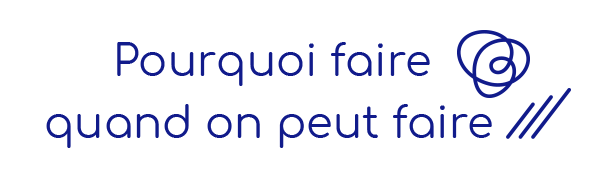 Pourquoi Markentive Mobile
