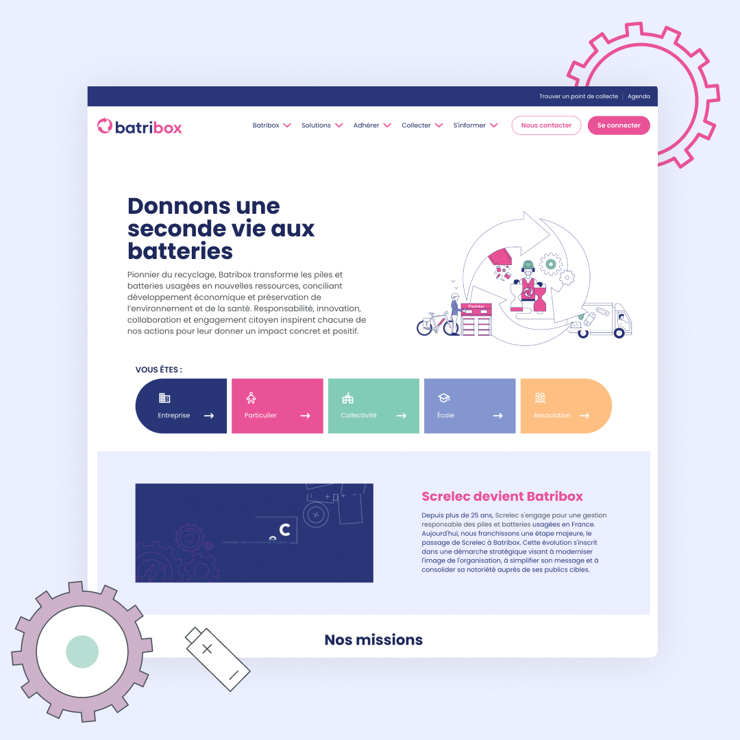 vignette-portfolio-batribox