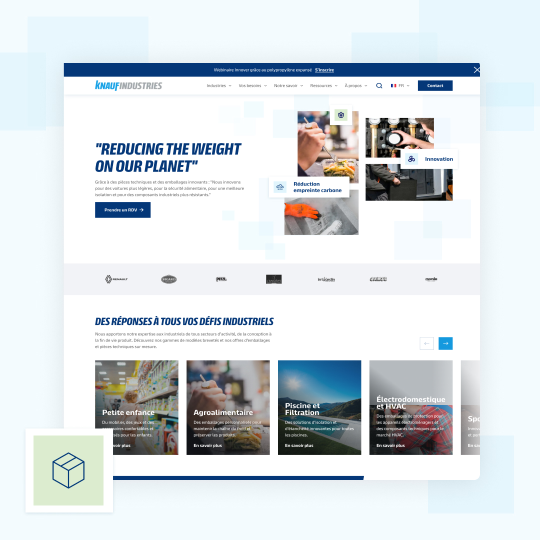 vignette-portfolio-knauf