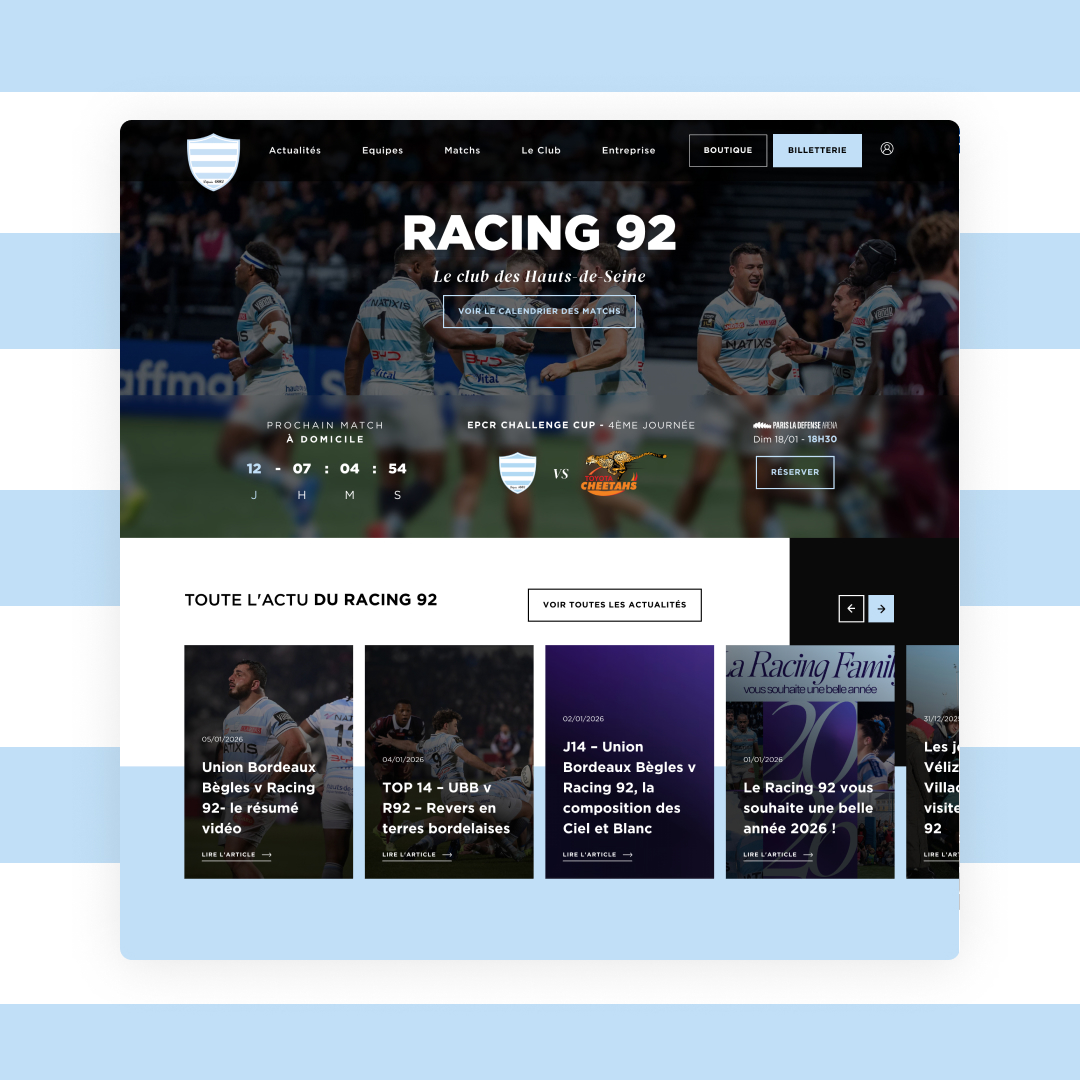 vignette-portfolio-r92