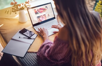 optimiser-images-site-web-2