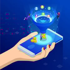 optimiser-leag-generation