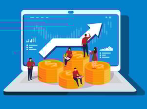 optimiser-taux-conversion