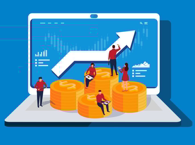 optimiser-taux-conversion