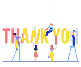 optimiser-thank-you-page