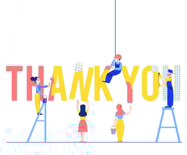 optimiser-thank-you-page