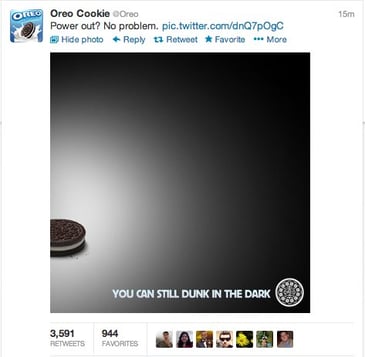 oreo-blackout-