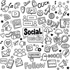 paramétrer-compte-publicitaire-facebook