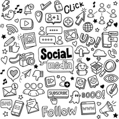 paramétrer-compte-publicitaire-facebook