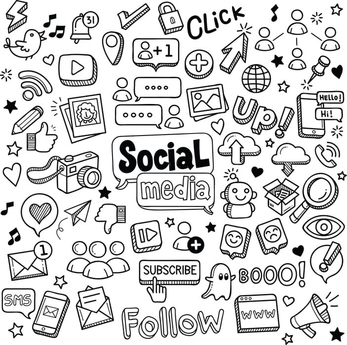paramétrer-compte-publicitaire-facebook