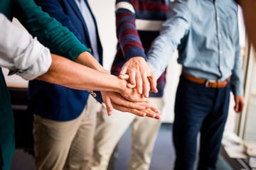 partenaires-marketing