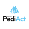 pediact