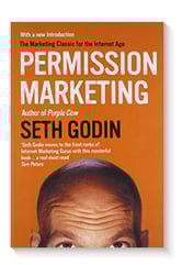 permission-marketing-seth-godin