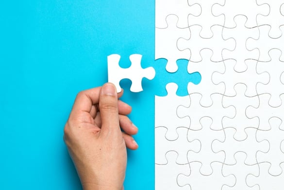 pertinence-backlink