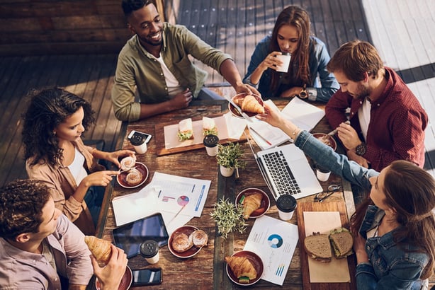 growth marketing