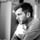 Avatar Romain Morice
